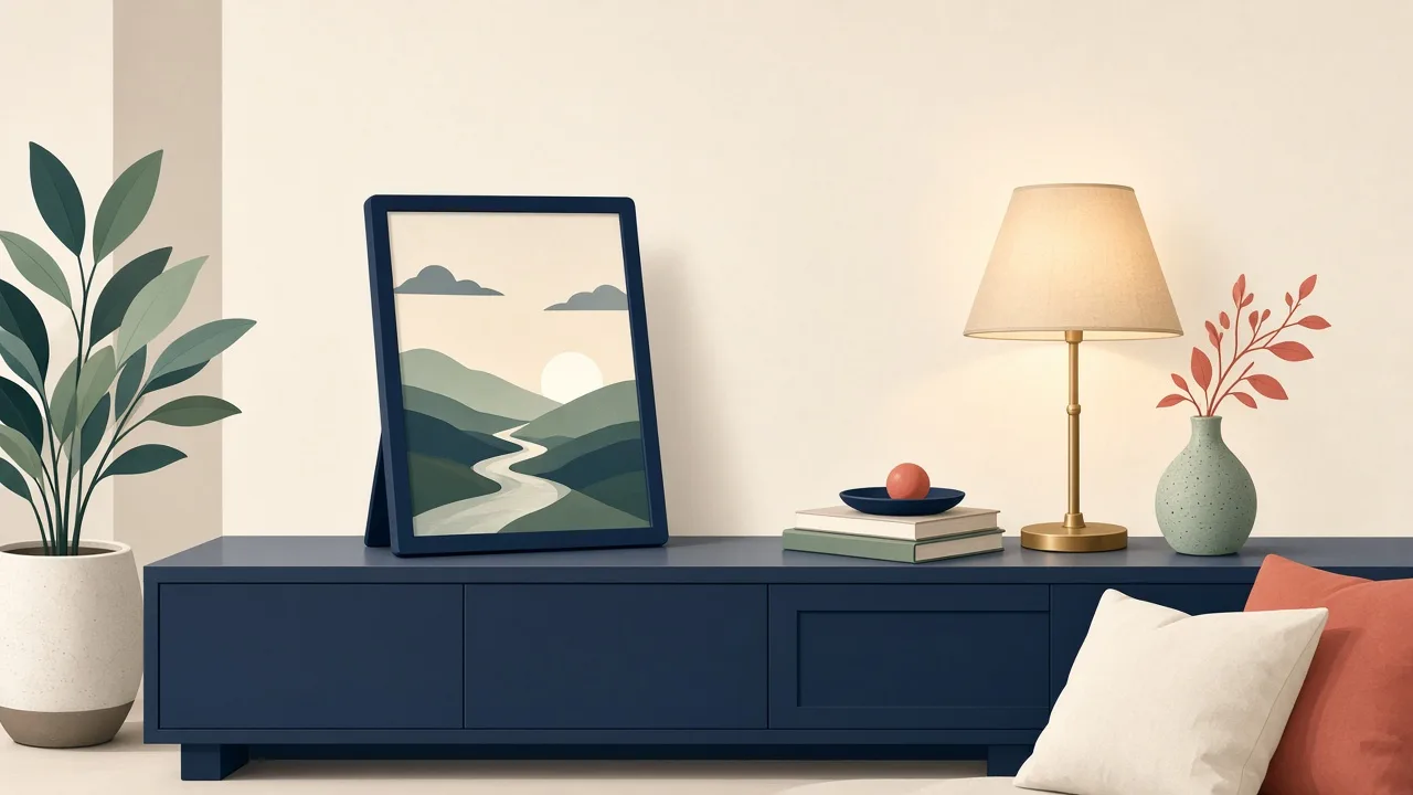 paperlesspaper: open-hardware Spectra 6 colour e-paper photo frame